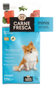 GrandPET Carne Fresca MINIS