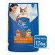 Purina Cat Chow Delimix Adultos