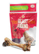 GrandPET Beast Friend Deshidratados Natural Bone