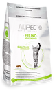 Nupec Felino Adulto Indoor