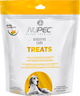 Nupec Digestive Care Treats perros con digestión sensible