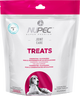 Nupec Joint Care Treats para las articulaciones