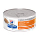 Hill’s Prescription Diet c/d Multicare con Pollo