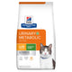 Hill’s Prescription Diet c/d Multicare + Metabolic Weight para Gatos
