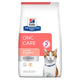 Hill's Prescription Diet ONC Care Alimento Seco para Gatos