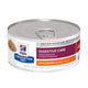 Hill’s Prescription Diet i/d Digestive Care con Pollo