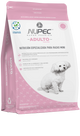 Nupec Adulto para Razas Mini