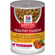 Hill's SD Healthy Cuisine