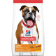 Hill's Science Diet Adulto Light
