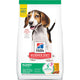Hill's Science Diet Puppy