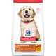 Hill's Science Diet para Cachorros de Raza Grande