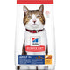 Hill's Science Diet Adult 7+ de Pollo