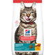 Hill's Science Diet Adult 7+ Indoor