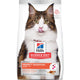 Hill’s Science Diet Perfect Digestion Adulto