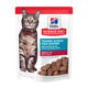 Hill’s Science Diet Adult en Pescado
