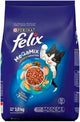 Purina Felix Megamix