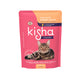 GrandPET Kisha Receta Camarón